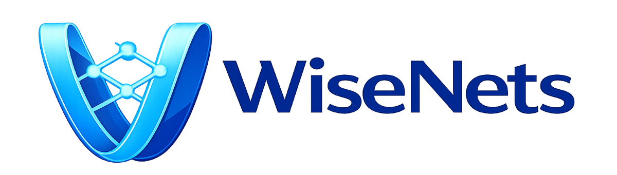 WiseNets